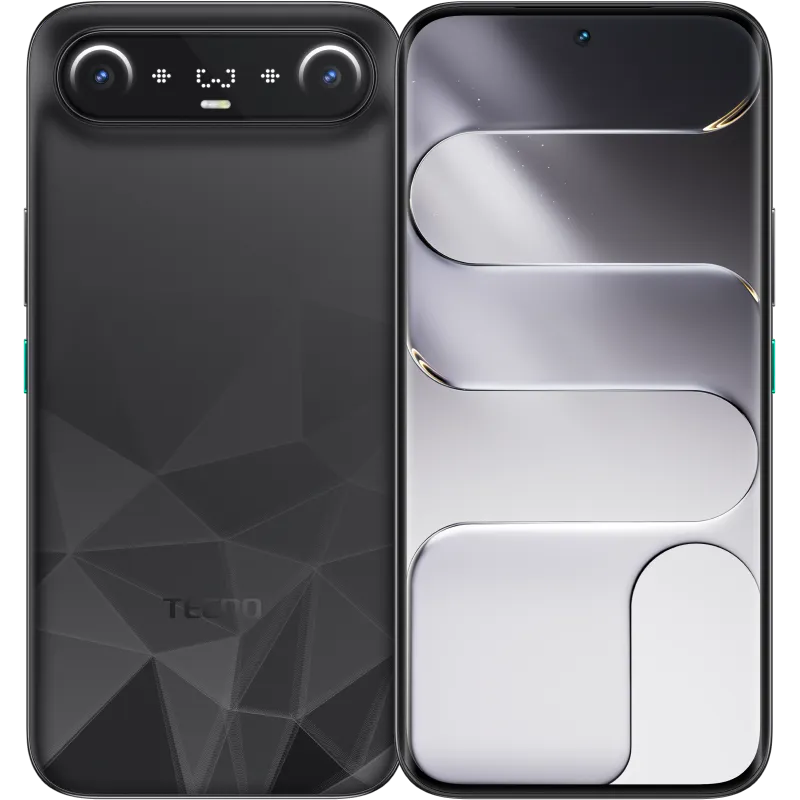 Tecno-Camon-Slim-noir-08-256-Go