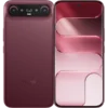 Tecno-Camon-Slim-rouge-08-256-Go