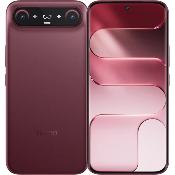 Tecno-Camon-Slim-rouge-08-256-Go