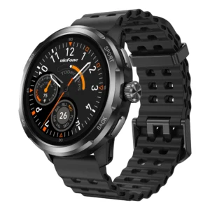 Ulefone Armor Watch Pro- Prix en Côte d’Ivoire | Phones Store Abidjan