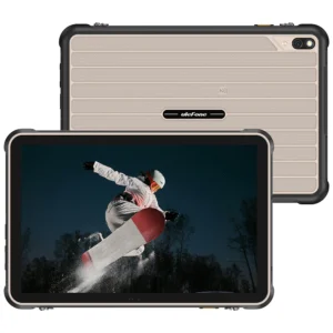 Ulefone rugking pad 2 Pro- 08/256Go– Prix en Côte d’Ivoire | Phones Store Abidjan