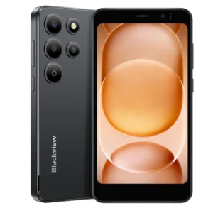 Blackview Wave  2C-03/ 32Go – Prix en Côte d’Ivoire | Phones Store Abidjan