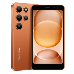 Blackview Wave  2C-03/ 32Go – Prix en Côte d’Ivoire | Phones Store Abidjan – Image 4