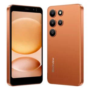 Blackview Wave  2C-03/ 32Go – Prix en Côte d’Ivoire | Phones Store Abidjan – Image 2
