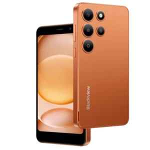 Blackview Wave  2C-03/ 32Go – Prix en Côte d’Ivoire | Phones Store Abidjan – Image 5