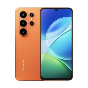 Blackview Wave  10C-04/ 128Go – Prix en Côte d’Ivoire | Phones Store Abidjan – Image 2