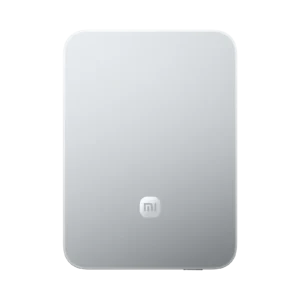 Xiaomi UnltraThin Magnetic Power Bank 5000Mah 15W– Prix en Côte d’Ivoire | Phones Store Abidjan – Image 2