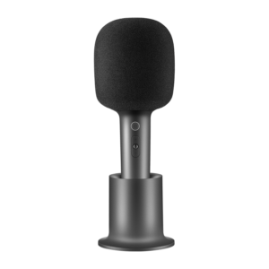 Xiaomi Karaoke Microphone-Prix en Côte d’Ivoire | Phones Store Abidjan