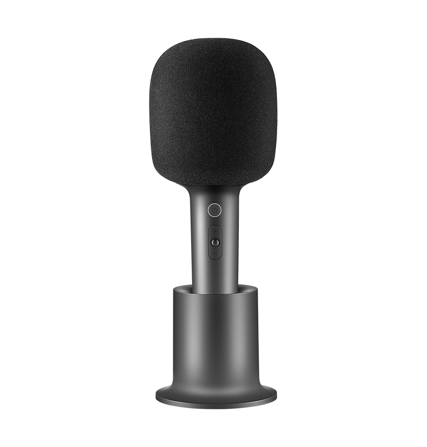 Xiaomi Karaoke Microphone-Prix en Côte d’Ivoire | Phones Store Abidjan