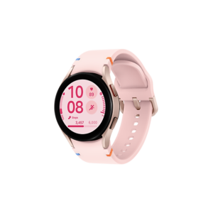 Montre Connectée Samsung Watch Fe 40 MM – Prix en Côte d’Ivoire | Phones Store Abidjan