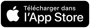 App Store