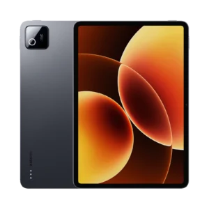 Xiaomi Pad 8 -08/256o-Prix en Côte d’Ivoire | Phones Store Abidjan – Image 2