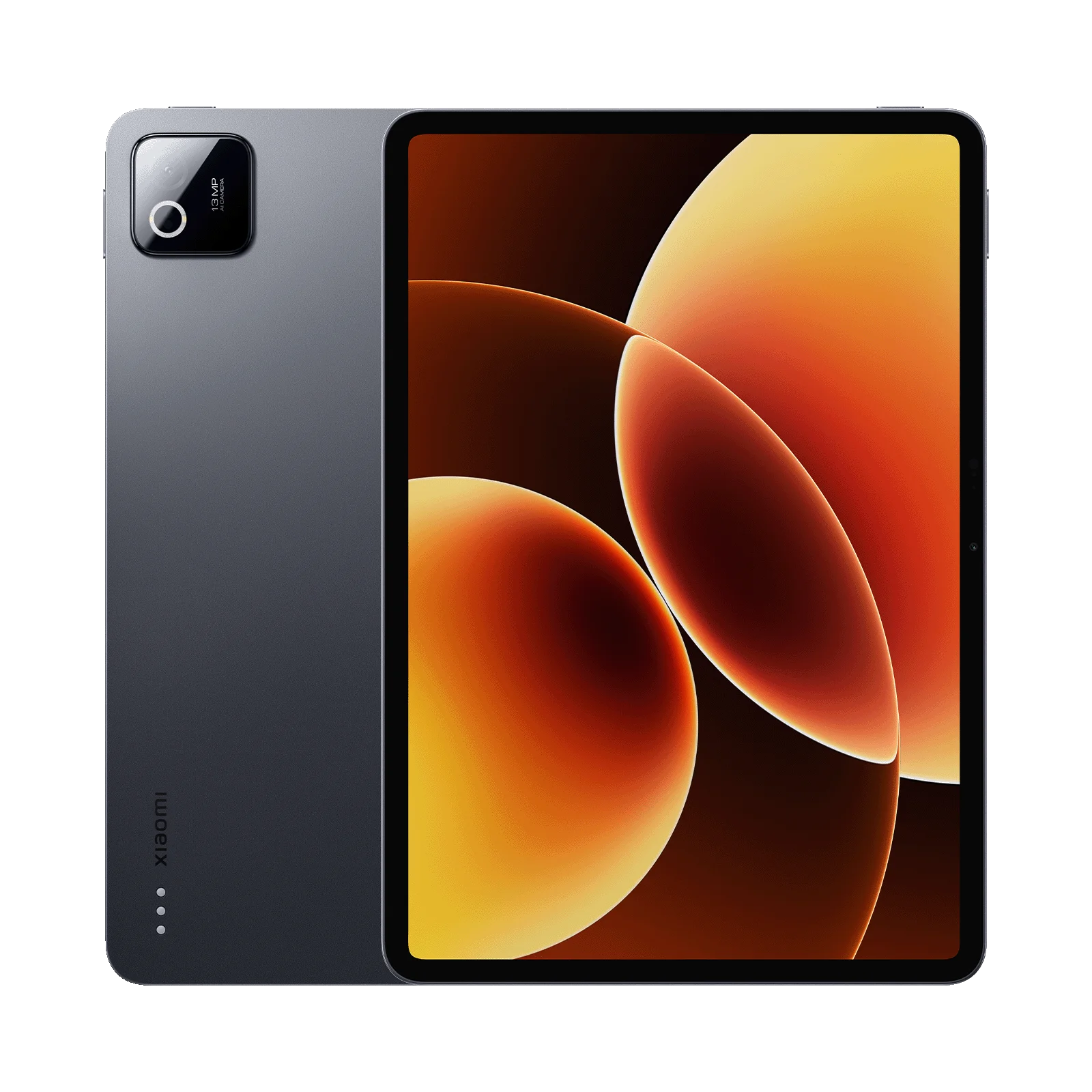 Xiaomi Pad 8 -08/256o-Prix en Côte d’Ivoire | Phones Store Abidjan – Image 2