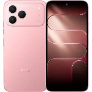 Tecno Spark 50-04/256 Go – Prix en Côte d'Ivoire | Phones Store Abidjan