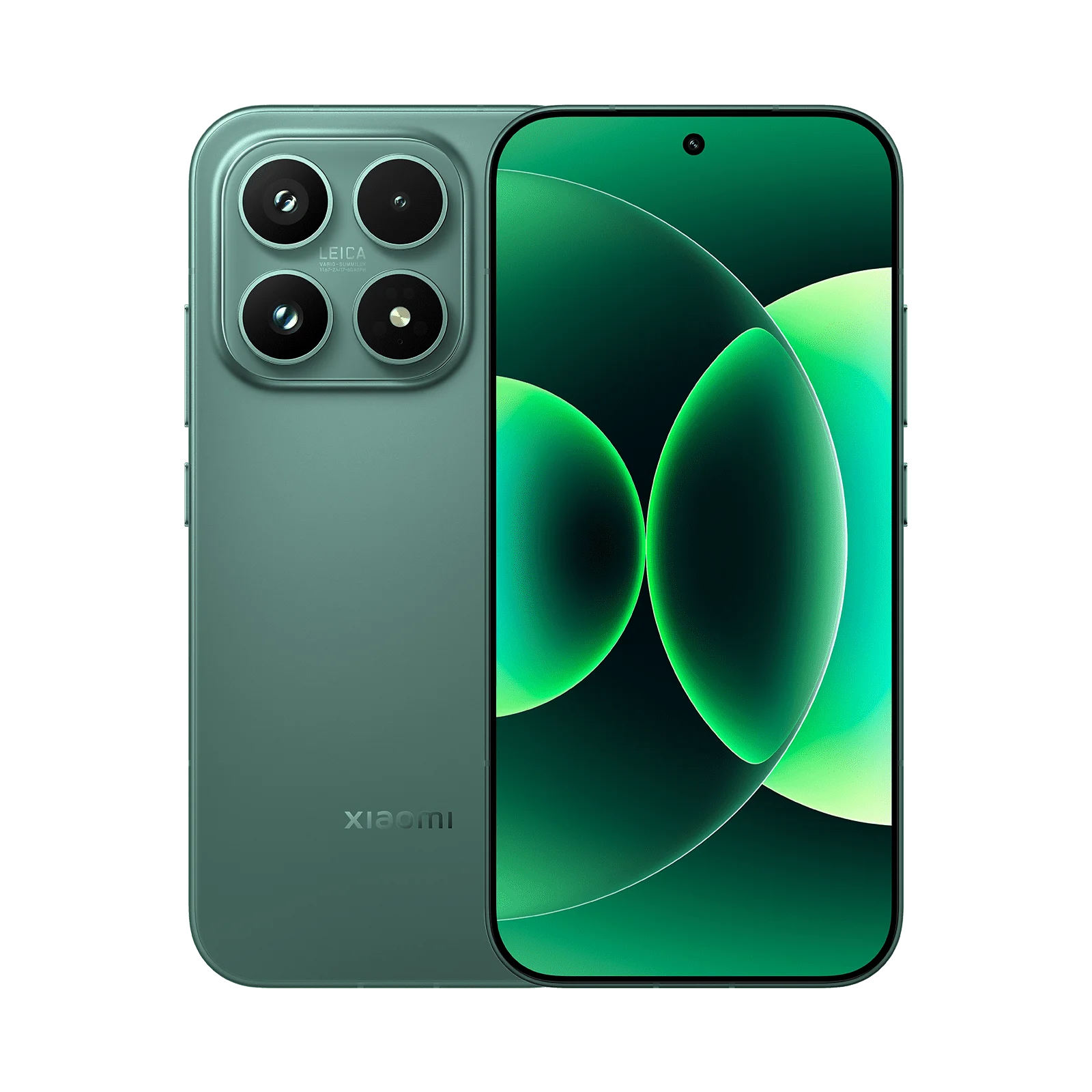 Xiaomi 17 5G-12/512 Go – Prix en Côte d’Ivoire | Phones Store Abidjan – Image 2