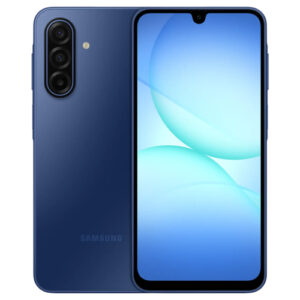 Samsung Galaxy M17 5G- 08/128 Go– Prix en Côte d’Ivoire | Phones Store Abidjan