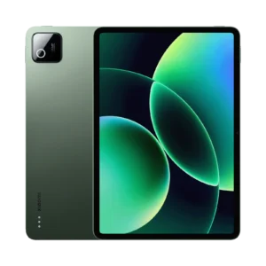 Xiaomi Pad 8 -08/256o-Prix en Côte d’Ivoire | Phones Store Abidjan
