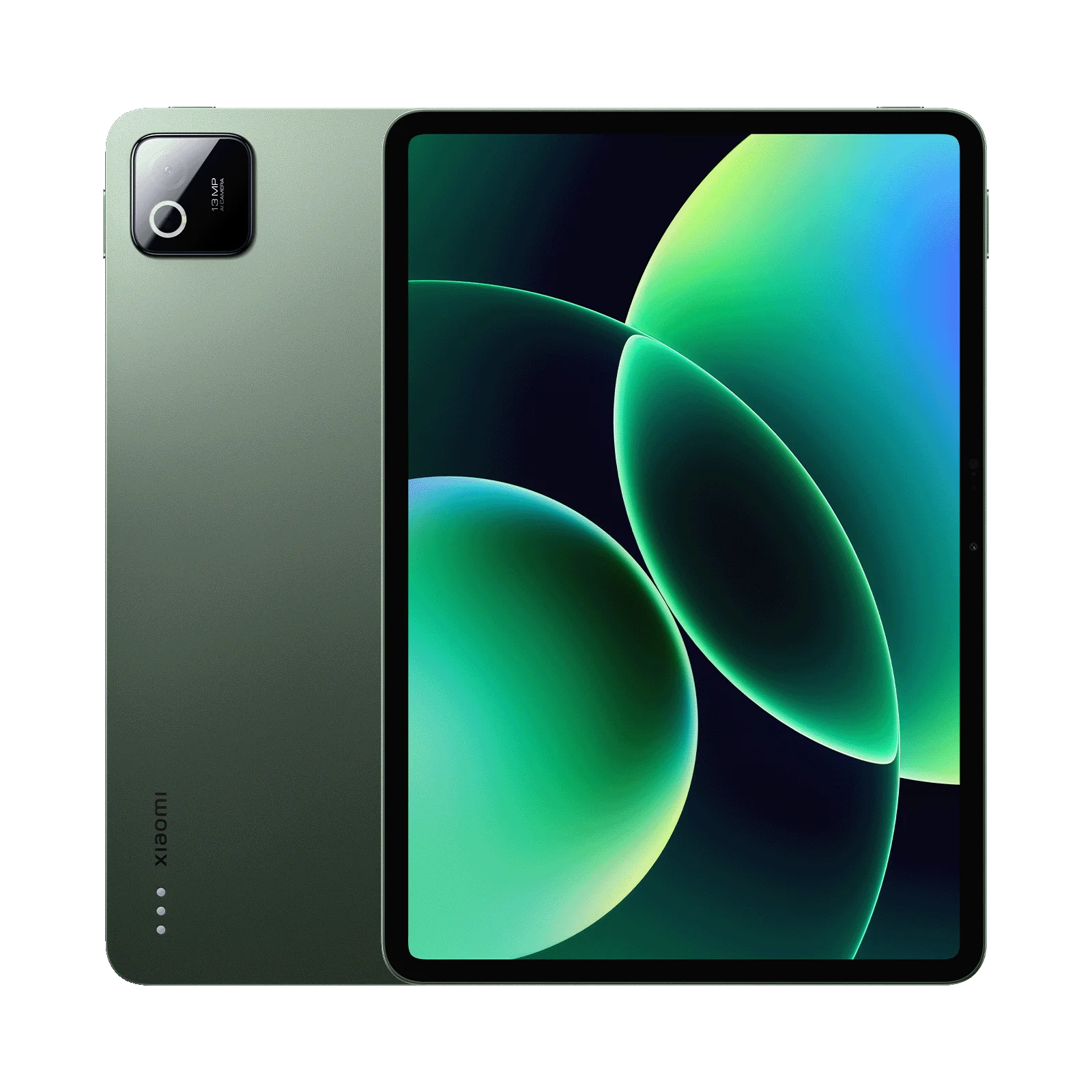 Xiaomi Pad 8 -08/256o-Prix en Côte d’Ivoire | Phones Store Abidjan