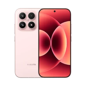 Xiaomi 17 5G-12/512 Go – Prix en Côte d’Ivoire | Phones Store Abidjan
