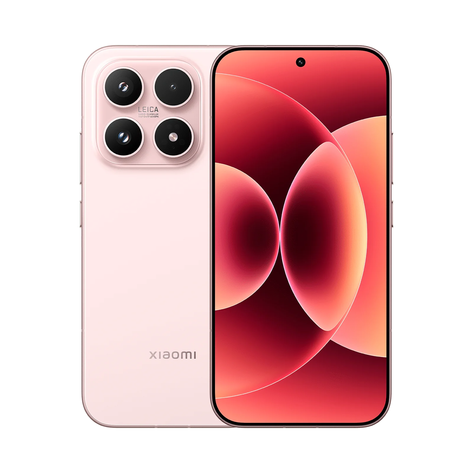 Xiaomi 17 5G-12/512 Go – Prix en Côte d’Ivoire | Phones Store Abidjan
