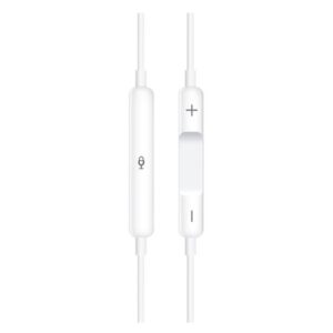 TECNO Écouteurs filaires de type C-Prix en Côte d’Ivoire | Phones Store Abidjan – Image 3