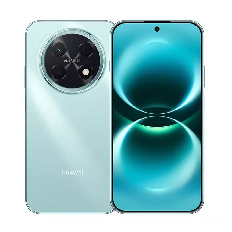 Huawei Nova 15 Max- 08/256 Go – Prix en Côte d’Ivoire | Phones Store Abidjan – Image 2