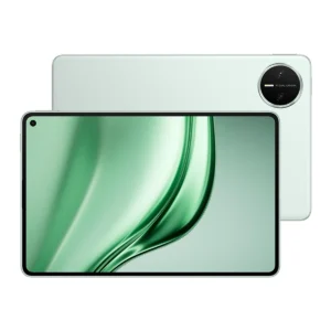 HUAWEI MATE PAD MINI PEN+COVER- 12/256 Go – Prix en Côte d’Ivoire | Phones Store Abidjan