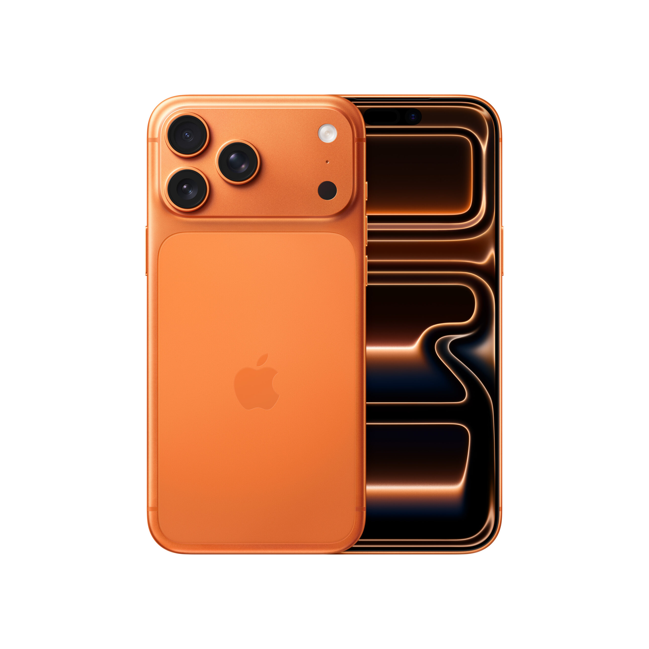 Iphone 17 Pro MAX-256Go-Prix en Côte d’Ivoire | Phones Store Abidjan – Image 2