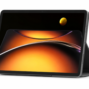 Villaon V-Pad 2 -03/64Go- Prix en Côte d’Ivoire | Phones Store Abidjan