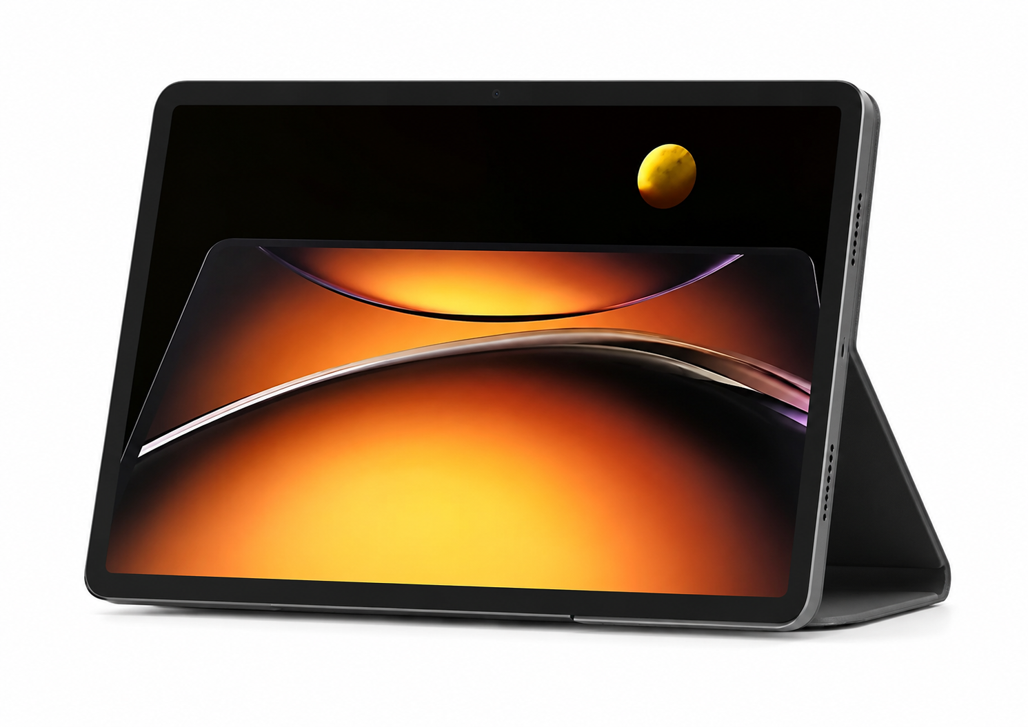 Villaon VPad 2 -03/64Go- Prix en Côte d’Ivoire | Phones Store Abidjan