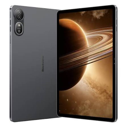 Blackview MEGA 12 5G -12/ 256 Go– Prix en Côte d’Ivoire | Phones Store Abidjan