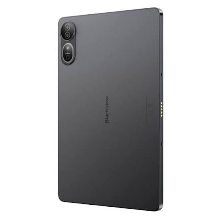 Blackview MEGA 12 5G -12/ 256 Go– Prix en Côte d’Ivoire | Phones Store Abidjan – Image 3