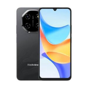 Blackview Shark 6 5G - 04/128Go– Prix en Côte d’Ivoire | Phones Store Abidjan