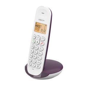 Logicom ILOA 150– Prix en Côte d'Ivoire | Phones Store Abidjan – Image 2