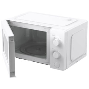 Xiaomi Microwave Oven-Prix en Côte d’Ivoire | Phones Store Abidjan – Image 2