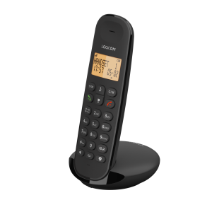 Logicom ILOA 150– Prix en Côte d'Ivoire | Phones Store Abidjan