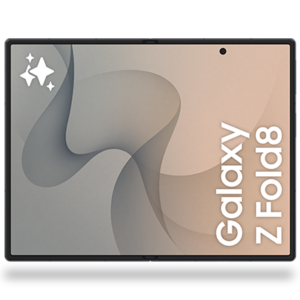 Samsung Galaxy Z Fold 8 -12/512 Go-Prix en Côte d'Ivoire | Phones Store Abidjan