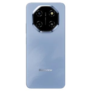 Blackview Shark 6 5G - 04/128Go– Prix en Côte d’Ivoire | Phones Store Abidjan – Image 3