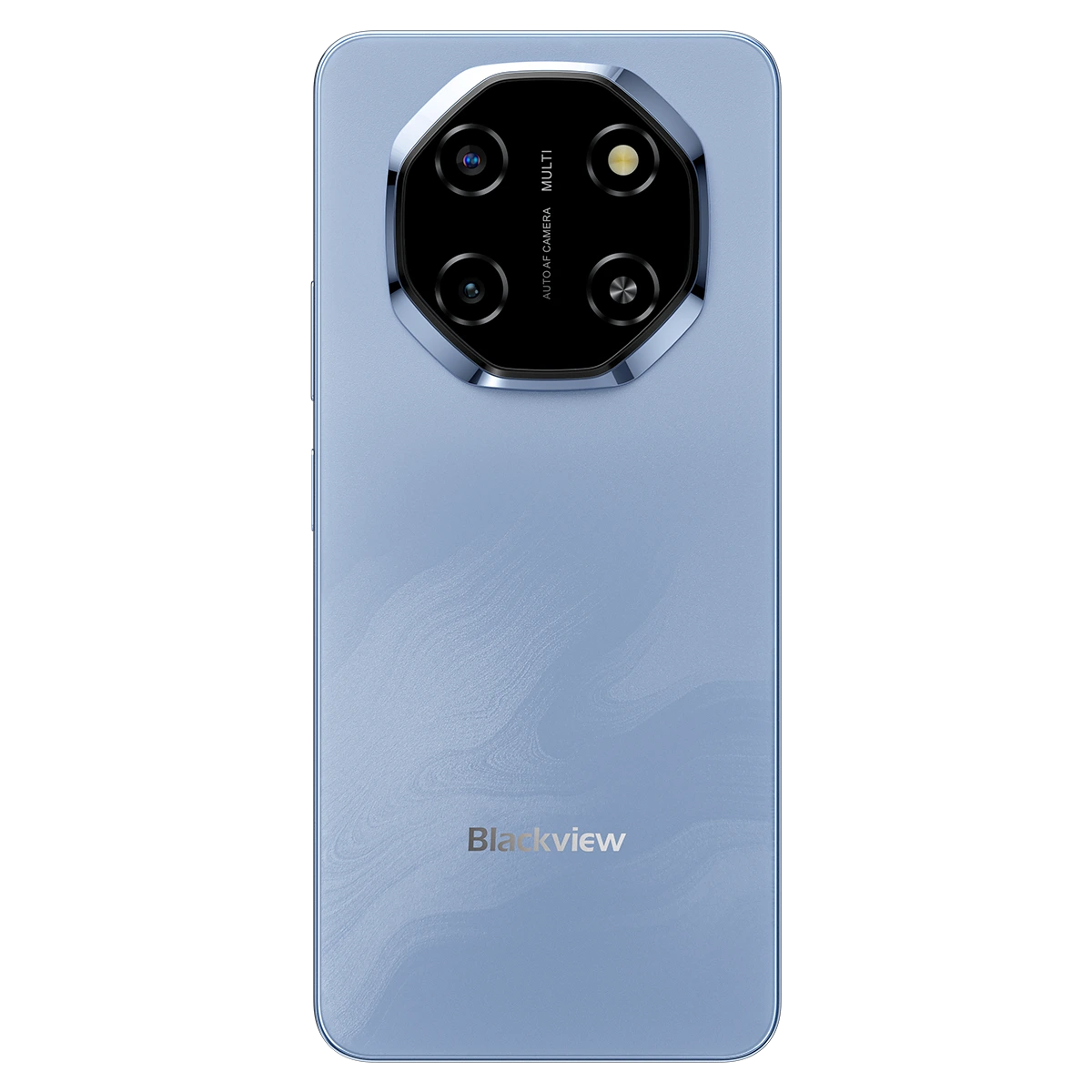 Blackview Shark 6 5G - 04/128Go– Prix en Côte d’Ivoire | Phones Store Abidjan – Image 3