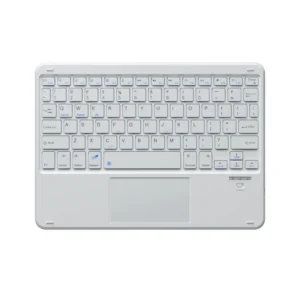 Blackview K2 Clavier Bluetooth Sans fil -Prix en Côte d’Ivoire | Phones Store Abidjan – Image 2
