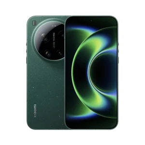 XIAOMI 17 ULTRA 5G-16/512 Go – Prix en Côte d’Ivoire | Phones Store Abidjan