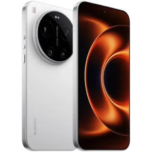 XIAOMI 17 ULTRA 5G-16/1T – Prix en Côte d’Ivoire | Phones Store Abidjan