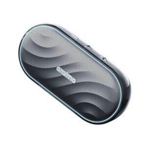 Oraimo SpaceBox OBS-382 - Enceinte Bluetooth- Prix en Côte d’Ivoire | Phones Store Abidjan