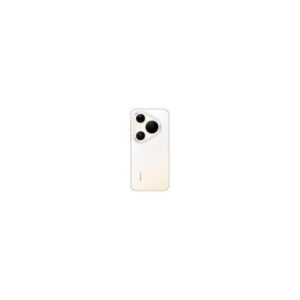 Huawei pura 90s pro max-12/512 Go– Prix en Côte d’Ivoire | Phones Store Abidjan – Image 2