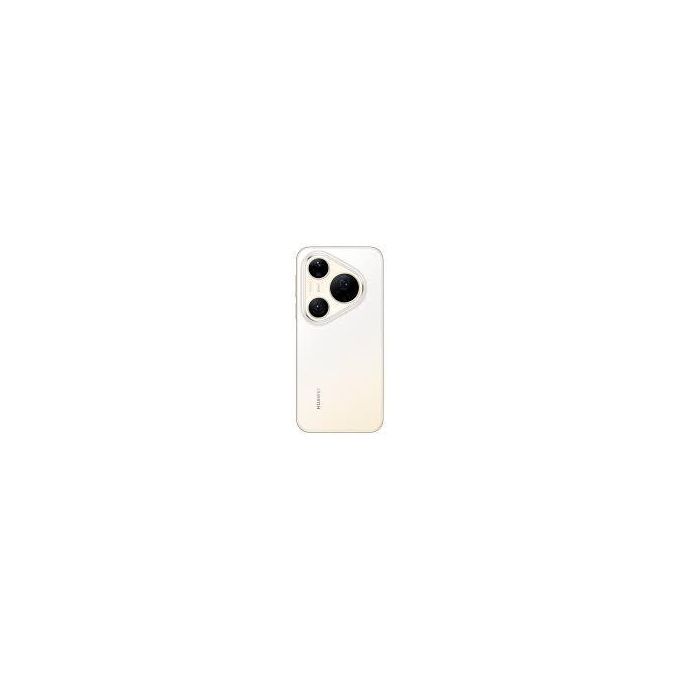 Huawei pura 90s pro max-12/512 Go– Prix en Côte d’Ivoire | Phones Store Abidjan – Image 2