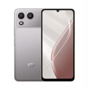 Itel A200+- 03/64Go – Prix en Côte d'Ivoire | Phones Store Abidjan