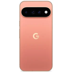 Google Pixel 11 Pro XL– Prix en Côte d’Ivoire | Phones Store Abidjan – Image 3