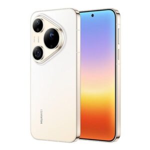 Huawei pura 90s pro max-12/512 Go– Prix en Côte d’Ivoire | Phones Store Abidjan