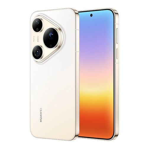 Huawei pura 90s pro max-12/512 Go– Prix en Côte d’Ivoire | Phones Store Abidjan