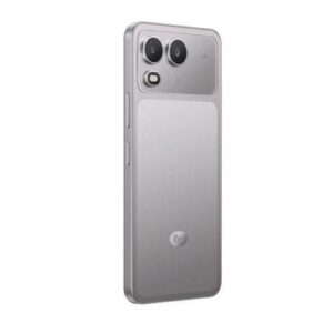 Itel A200+- 03/64Go – Prix en Côte d'Ivoire | Phones Store Abidjan – Image 2